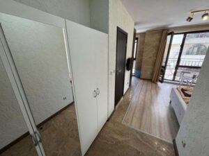 Słoneczny Brzeg Studio 40,74m2   BRW-9 AMARA
