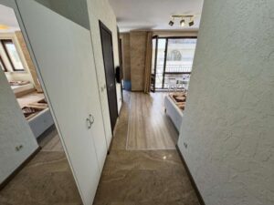 Słoneczny Brzeg Studio 40,74m2   BRW-9 AMARA