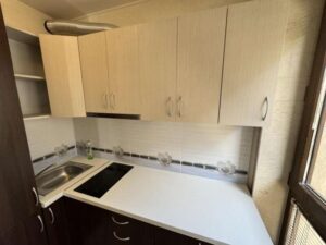 Słoneczny Brzeg Studio 40,74m2   BRW-9 AMARA