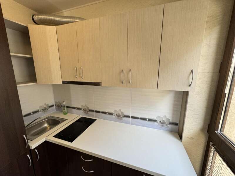 Słoneczny Brzeg Studio 40,74m2   BRW-9 AMARA