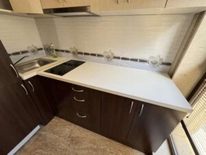 Słoneczny Brzeg Studio 40,74m2   BRW-9 AMARA