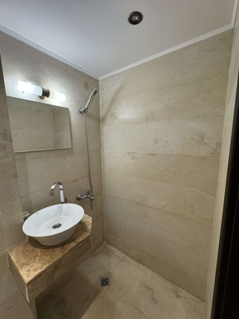 Słoneczny Brzeg Studio 40,74m2   BRW-9 AMARA