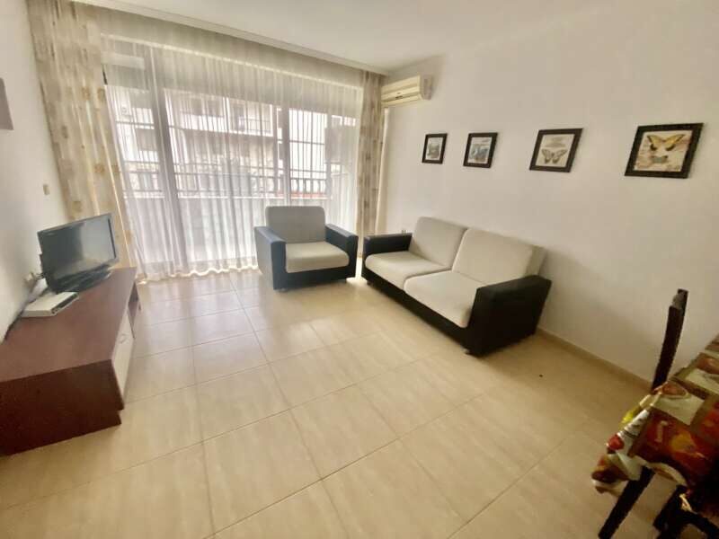 Apartament 1+1 65m2   BRW-2 Etera1