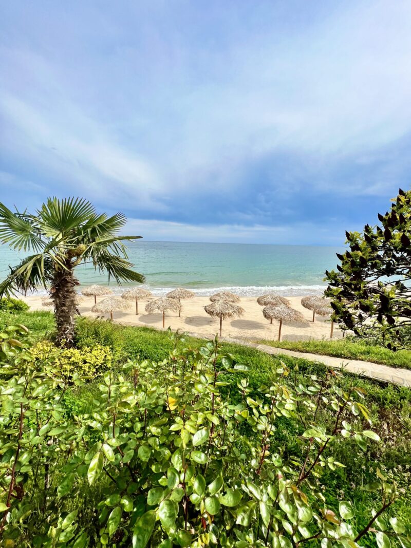 Apartament 1+1 57m2      BRW-1 Etera1