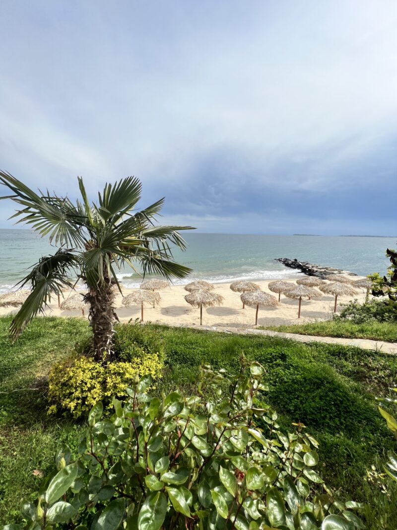 Apartament 1+1 65m2   BRW-2 Etera1