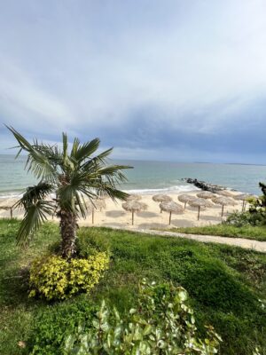 Apartament 1+1 65m2   BRW-2 Etera1