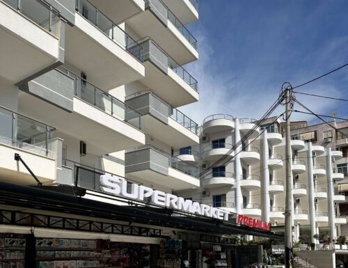 Inwestowanie w nieruchomości w Albanii – dlaczego warto? Odkryj raj dla inwestorów