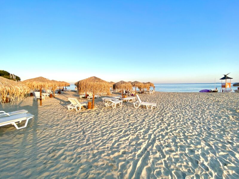 Apartament 1+1 65m2   BRW-2 Etera1