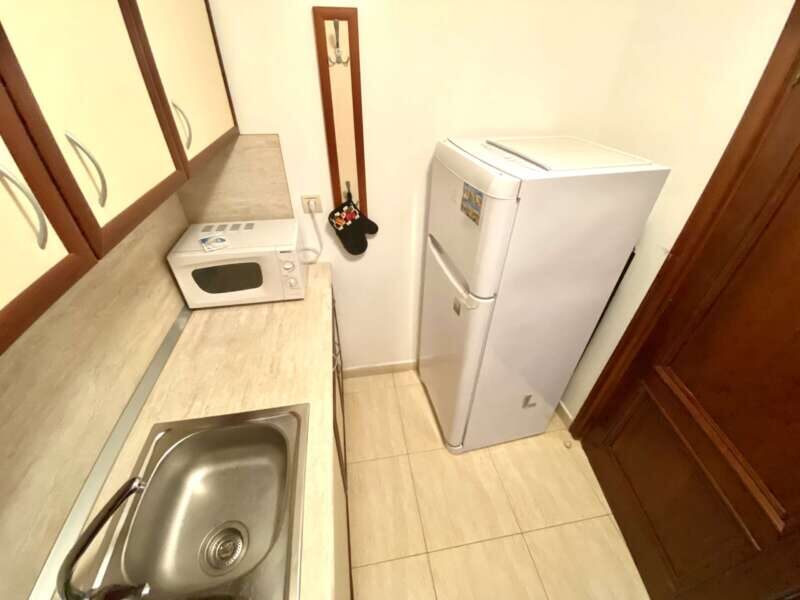 Apartament 1+1 65m2   BRW-2 Etera1