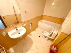 Apartament 1+1 65m2   BRW-2 Etera1