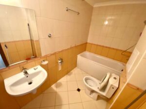 Apartament 1+1 65m2   BRW-2 Etera1