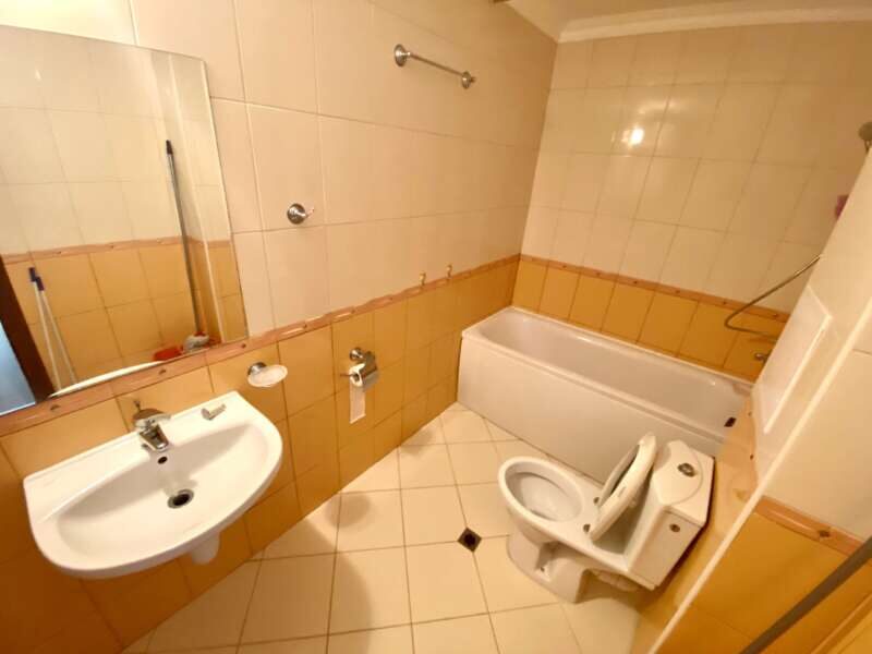 Apartament 1+1 65m2   BRW-2 Etera1