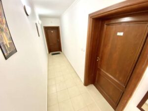 Apartament 1+1 57m2      BRW-1 Etera1