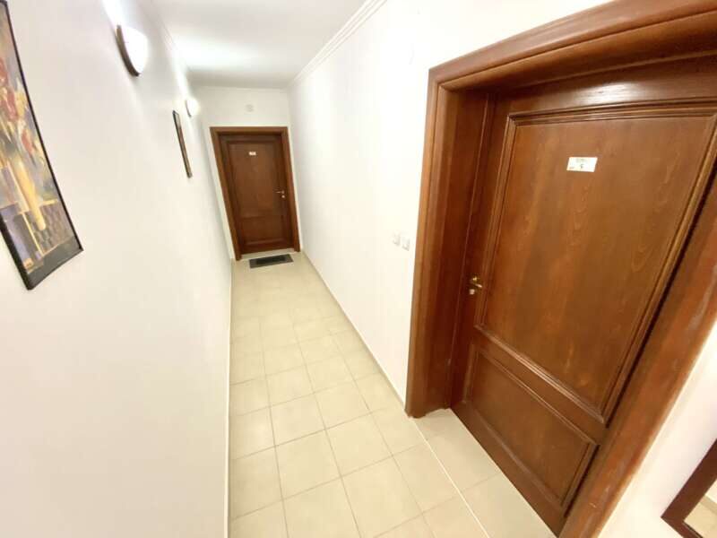 Apartament 1+1 57m2      BRW-1 Etera1