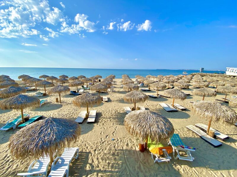 Apartament 1+1 57m2      BRW-1 Etera1