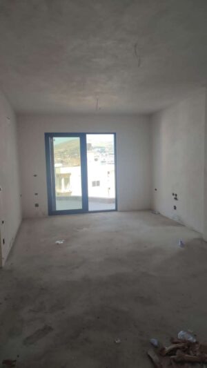 Apartament 105.2m2 2+1 Nr. Ref. Nr RW085