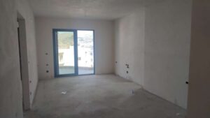 Apartament 105.2m2 2+1 Nr. Ref. Nr RW085