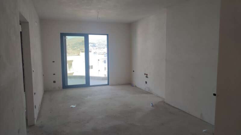 Apartament 105.2m2 2+1 Nr. Ref. Nr RW085