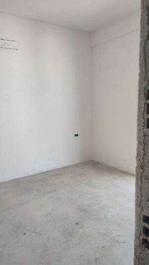 Apartament 105.2m2 2+1 Nr. Ref. Nr RW085