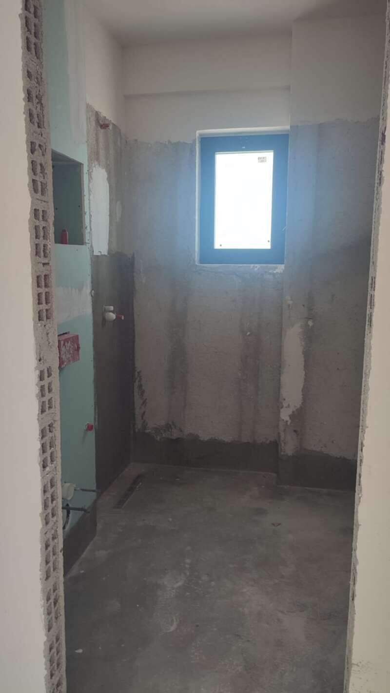 Apartament 105.2m2 2+1 Nr. Ref. Nr RW085