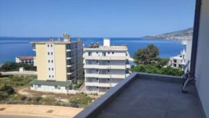 Apartament 105.2m2 2+1 Nr. Ref. Nr RW085