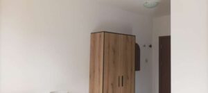 Słoneczny Brzeg STUDIO 30m2     BRW-6 KASKADAS