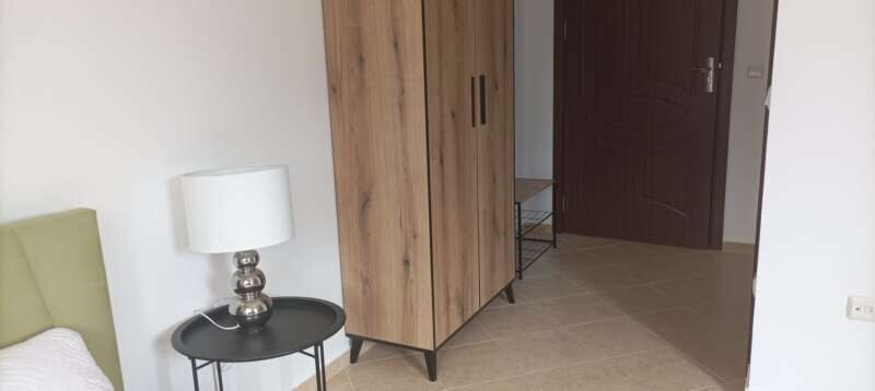 Słoneczny Brzeg STUDIO 30m2     BRW-6 KASKADAS