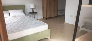 Słoneczny Brzeg STUDIO 30m2     BRW-6 KASKADAS