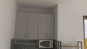 Słoneczny Brzeg STUDIO 30m2     BRW-6 KASKADAS