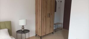 Słoneczny Brzeg STUDIO 30m2     BRW-6 KASKADAS