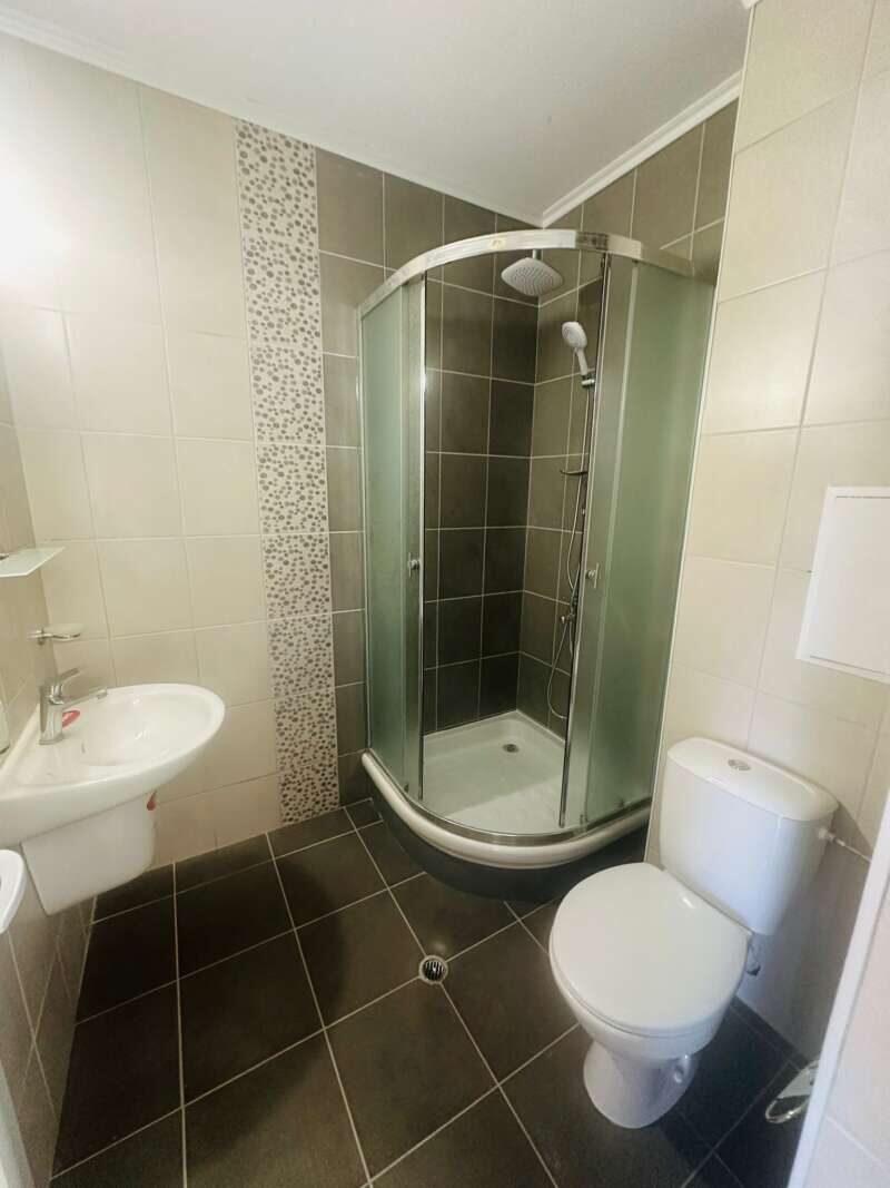 Apartament Sweti Włas 43m2   BRW-15