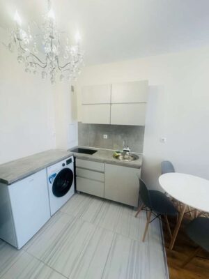 Apartament Sweti Włas 43m2   BRW-15