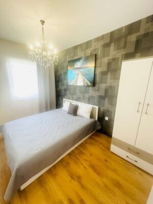 Apartament Sweti Włas 43m2   BRW-15