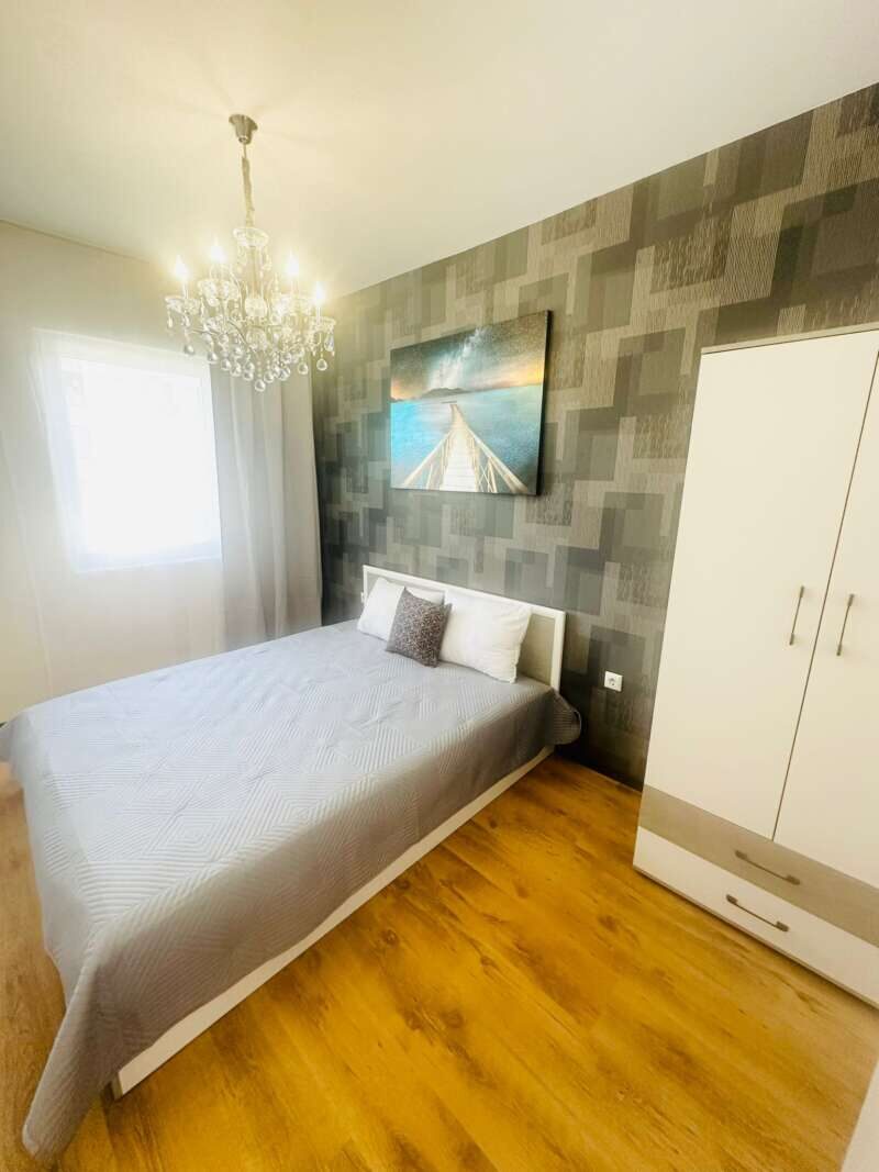 Apartament Sweti Włas 43m2   BRW-15