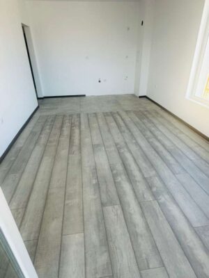 Apartament Sweti Włas  62m2   BRW-16