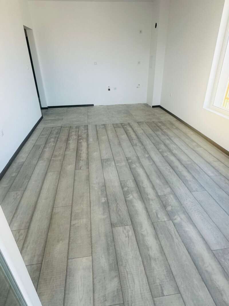 Apartament Sweti Włas  62m2   BRW-16