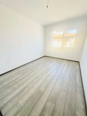 Apartament Sweti Włas  62m2   BRW-16