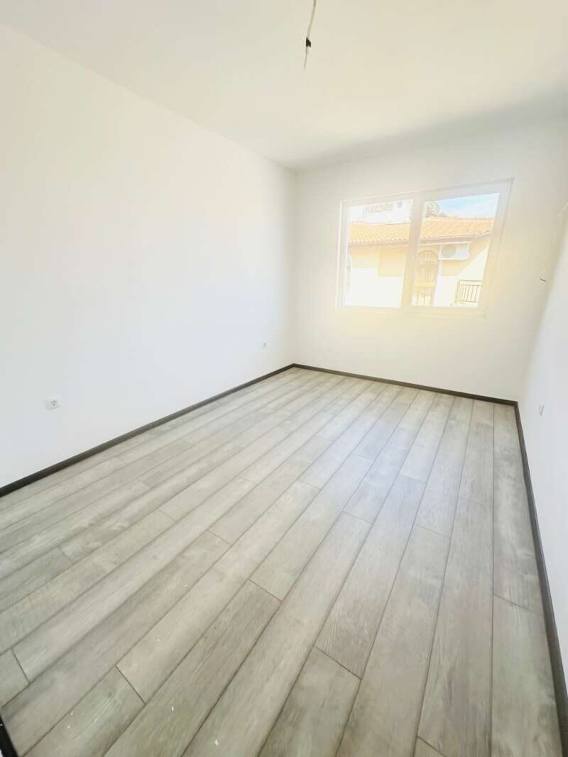 Apartament Sweti Włas  62m2   BRW-16