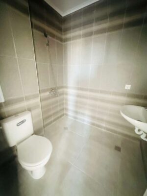 Apartament Sweti Włas  62m2   BRW-16