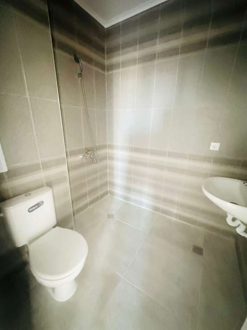 Apartament Sweti Włas  62m2   BRW-16