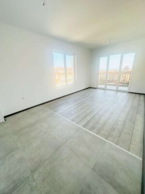 Apartament Sweti Włas  62m2   BRW-16