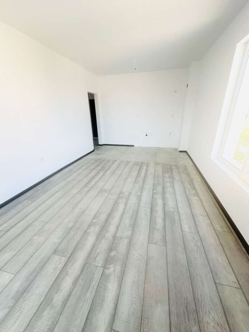 Apartament Sweti Włas  62m2   BRW-16