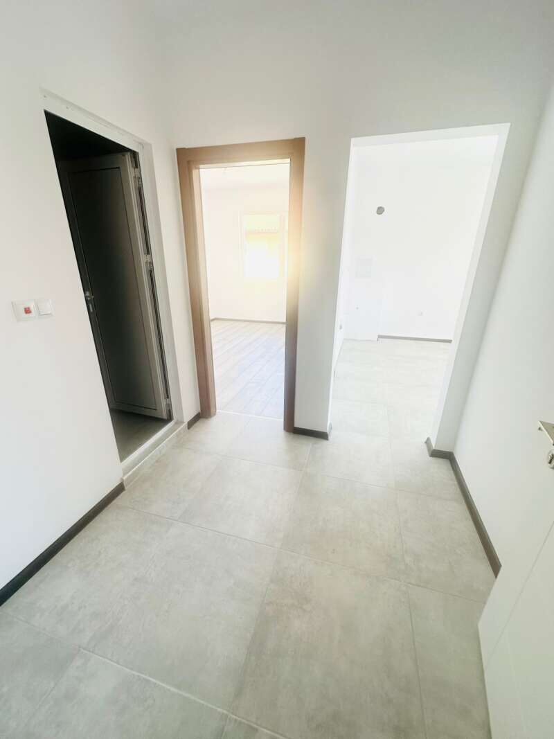 Apartament Sweti Włas  62m2   BRW-16