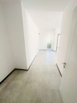 Apartament Sweti Włas  57m2   BRW-17