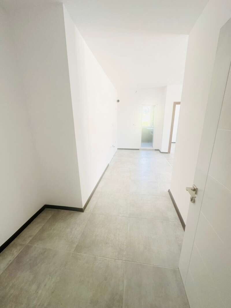 Apartament Sweti Włas  57m2   BRW-17