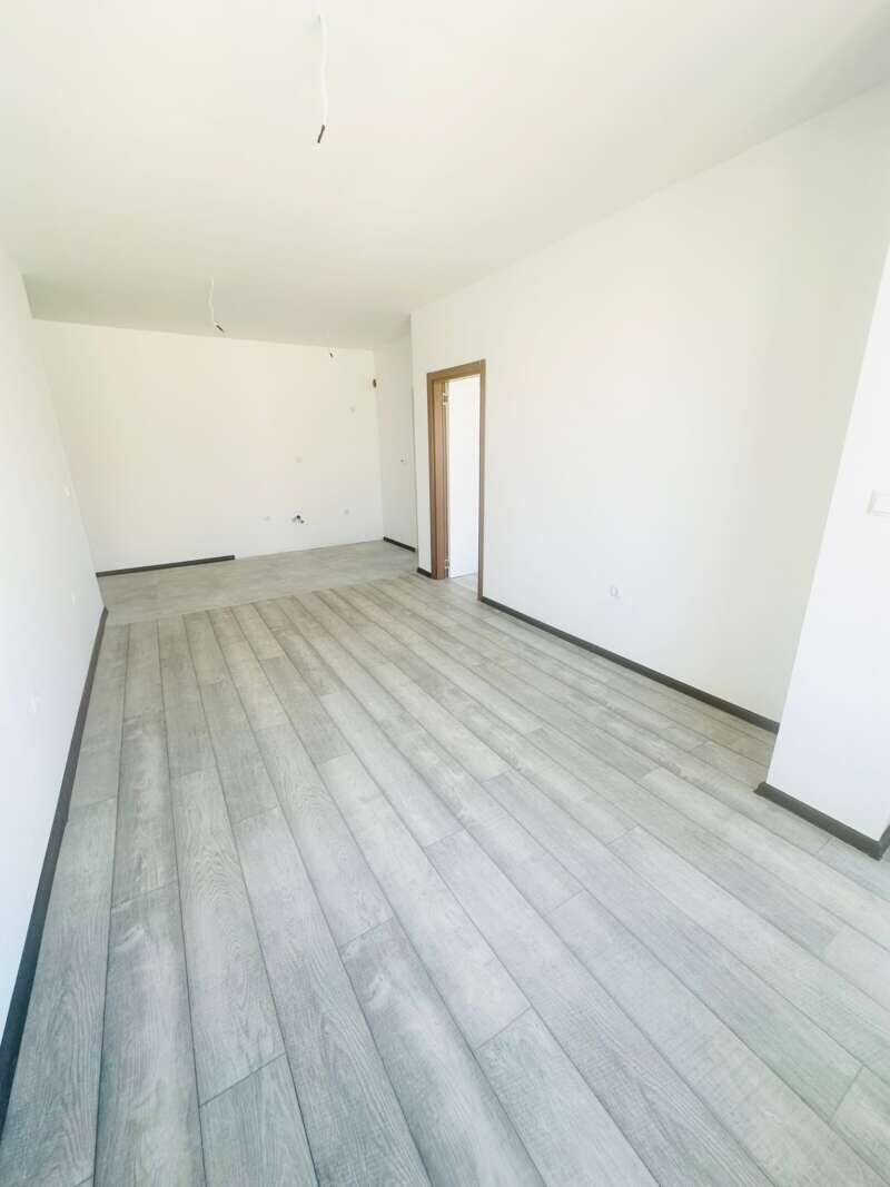 Apartament Sweti Włas  57m2   BRW-17