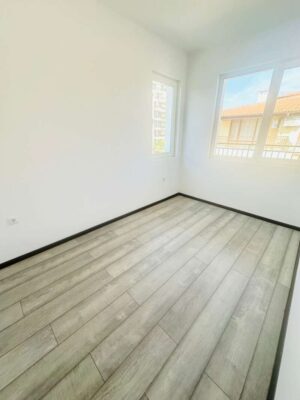 Apartament Sweti Włas  57m2   BRW-17