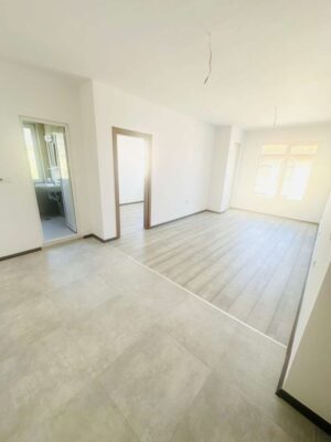 Apartament Sweti Włas  57m2   BRW-17