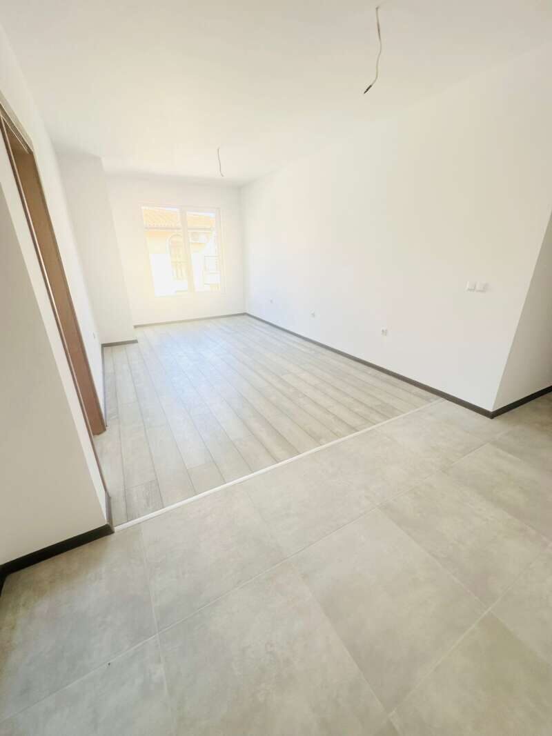 Apartament Sweti Włas  57m2   BRW-17