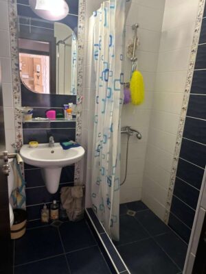 Apartament  Sweti Włas 53m2   BRW-18